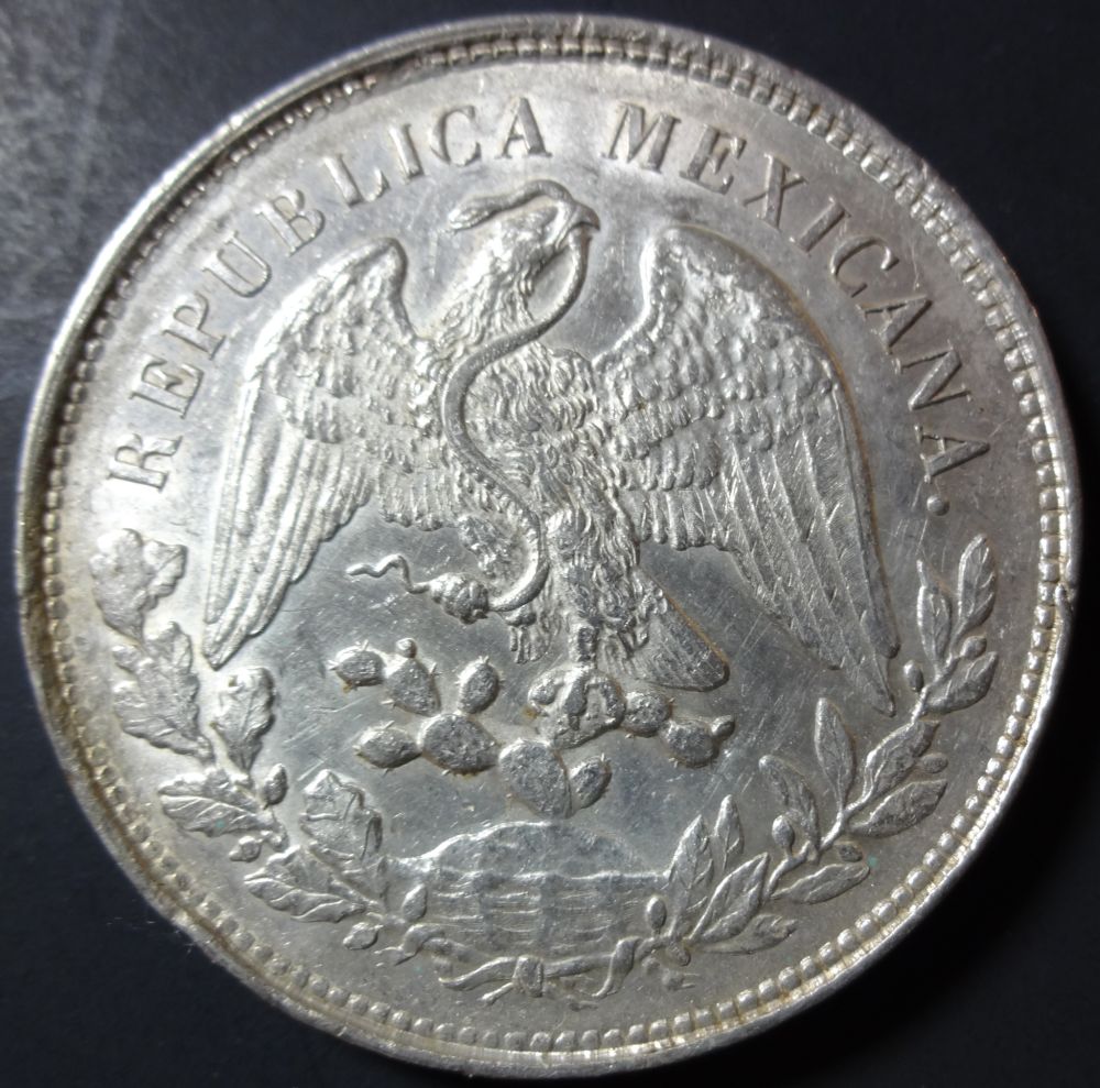 1898-Peso-Mexico-For-Review