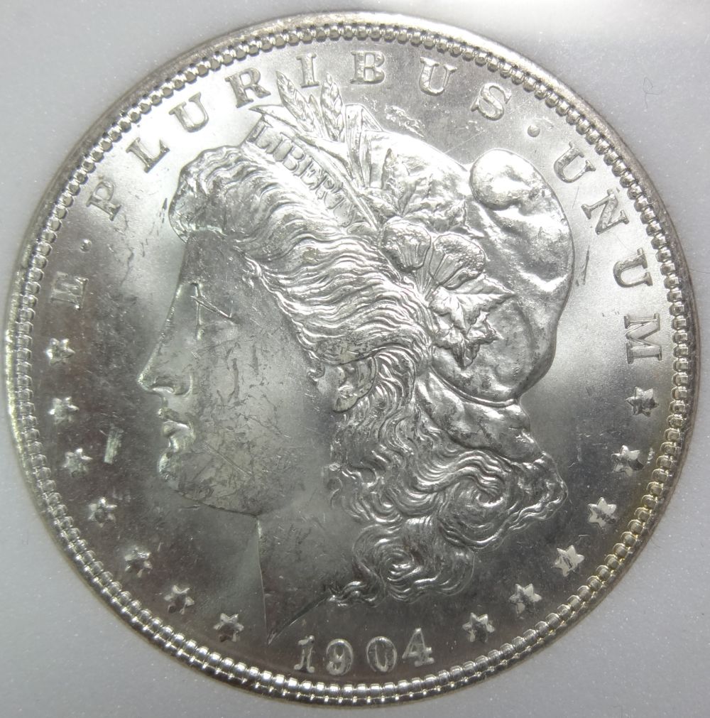 1904-O-Morgan-Dollar-For-Review