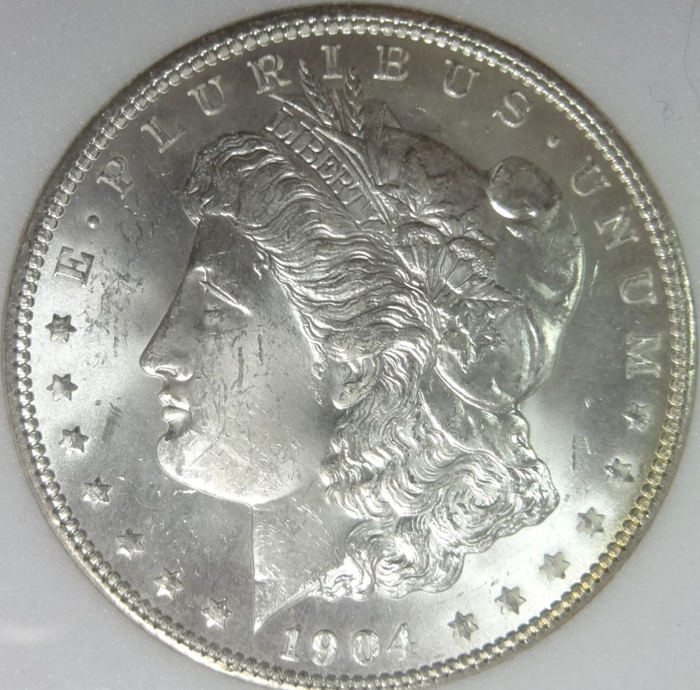 1904-O-Morgan-Dollar-For-Review
