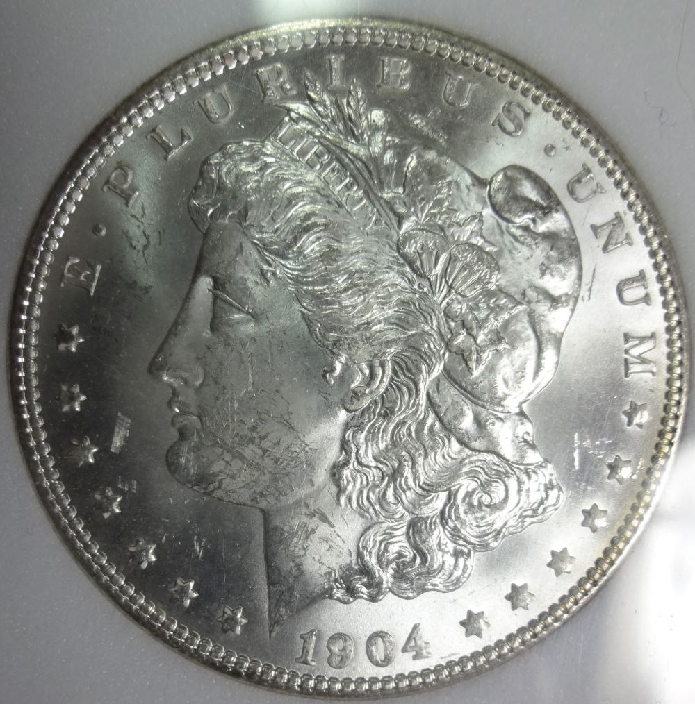 1904-O-Morgan-Dollar-For-Review