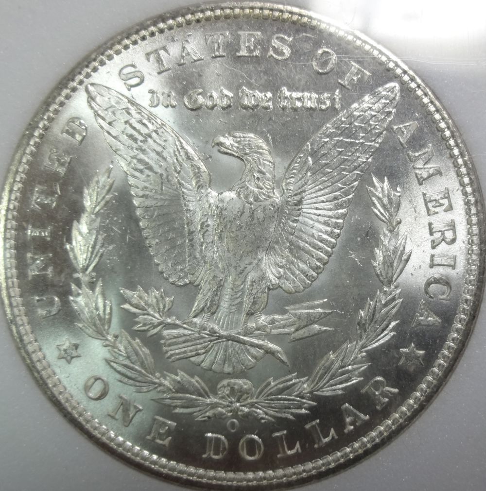 1904-O-Morgan-Dollar-For-Review