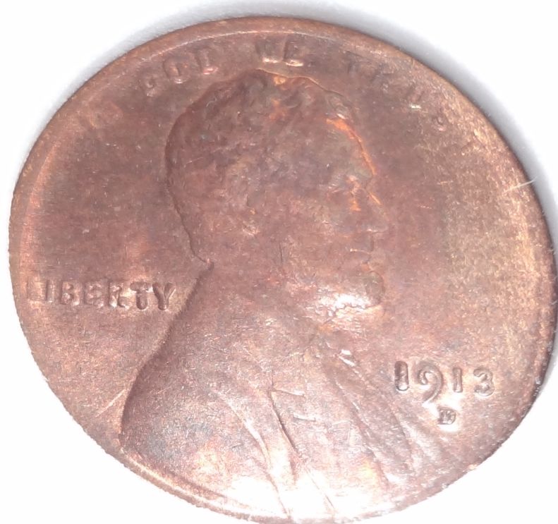 1913-D-Cent-For-Review