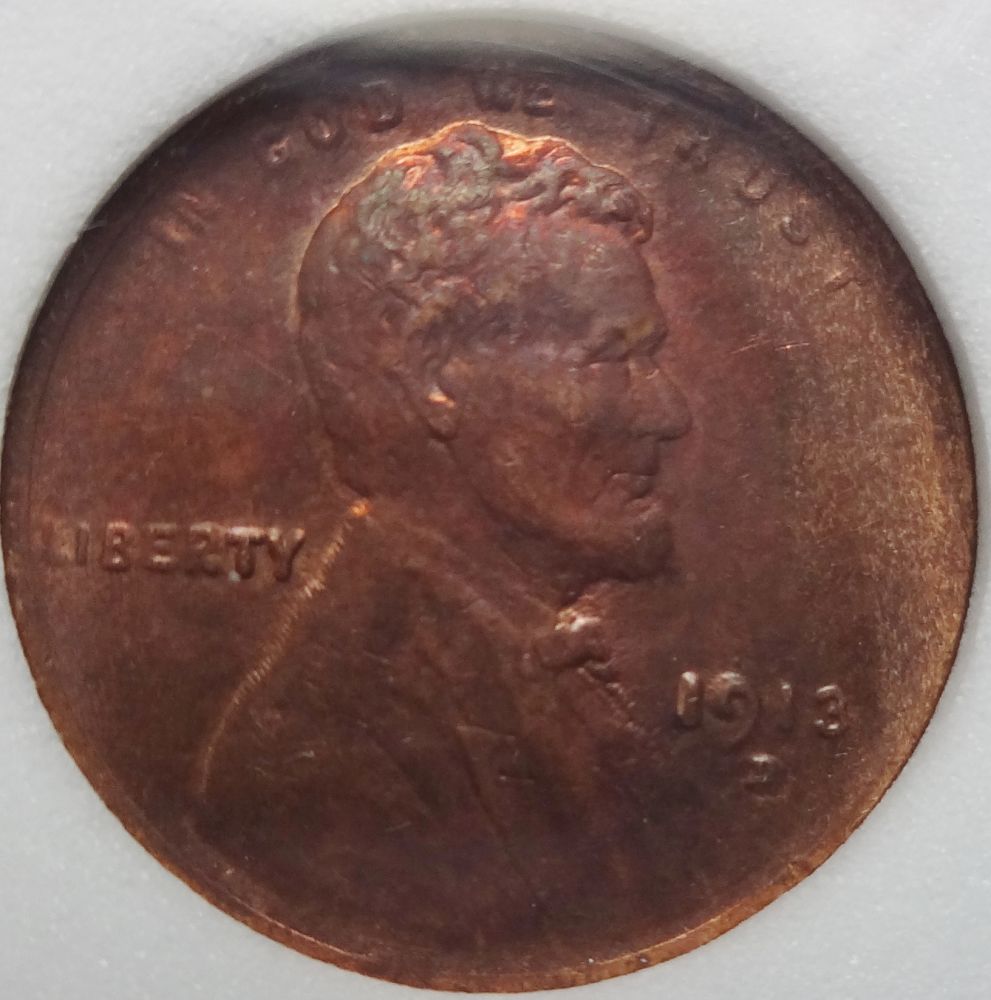 1913-D-Cent-For-Review