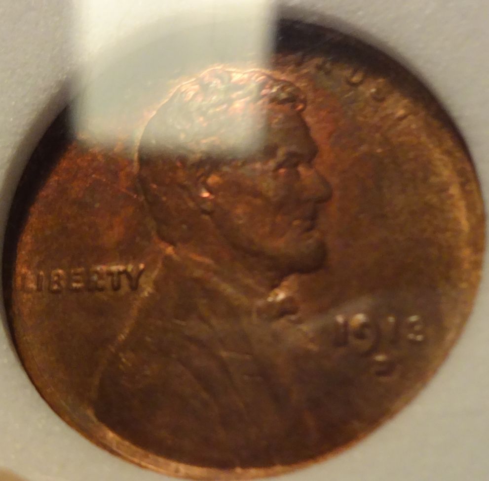 1913-D-Cent-For-Review