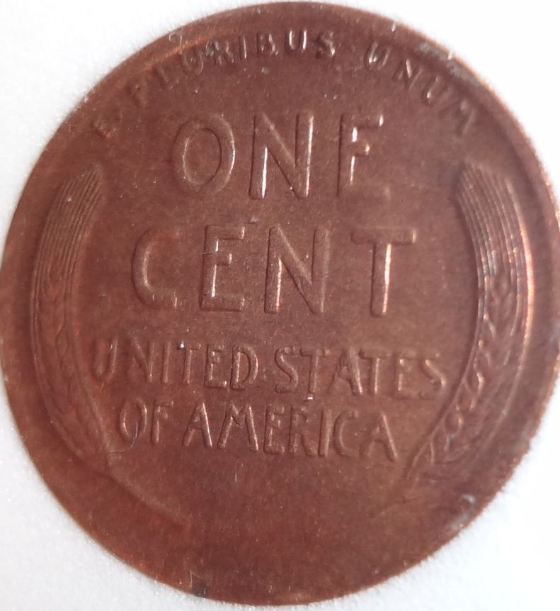 1913-D-Cent-For-Review
