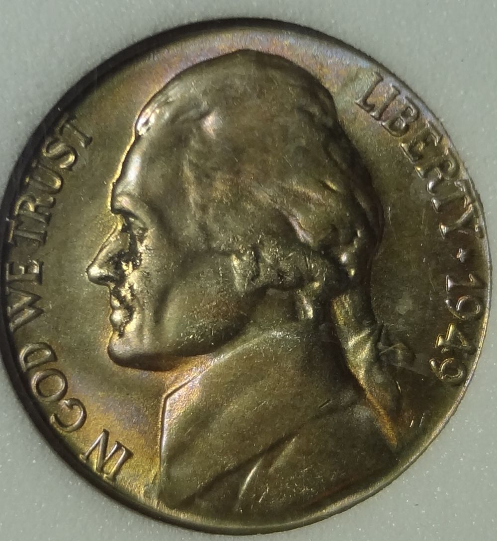 1949-S-Nickel-For-Grading