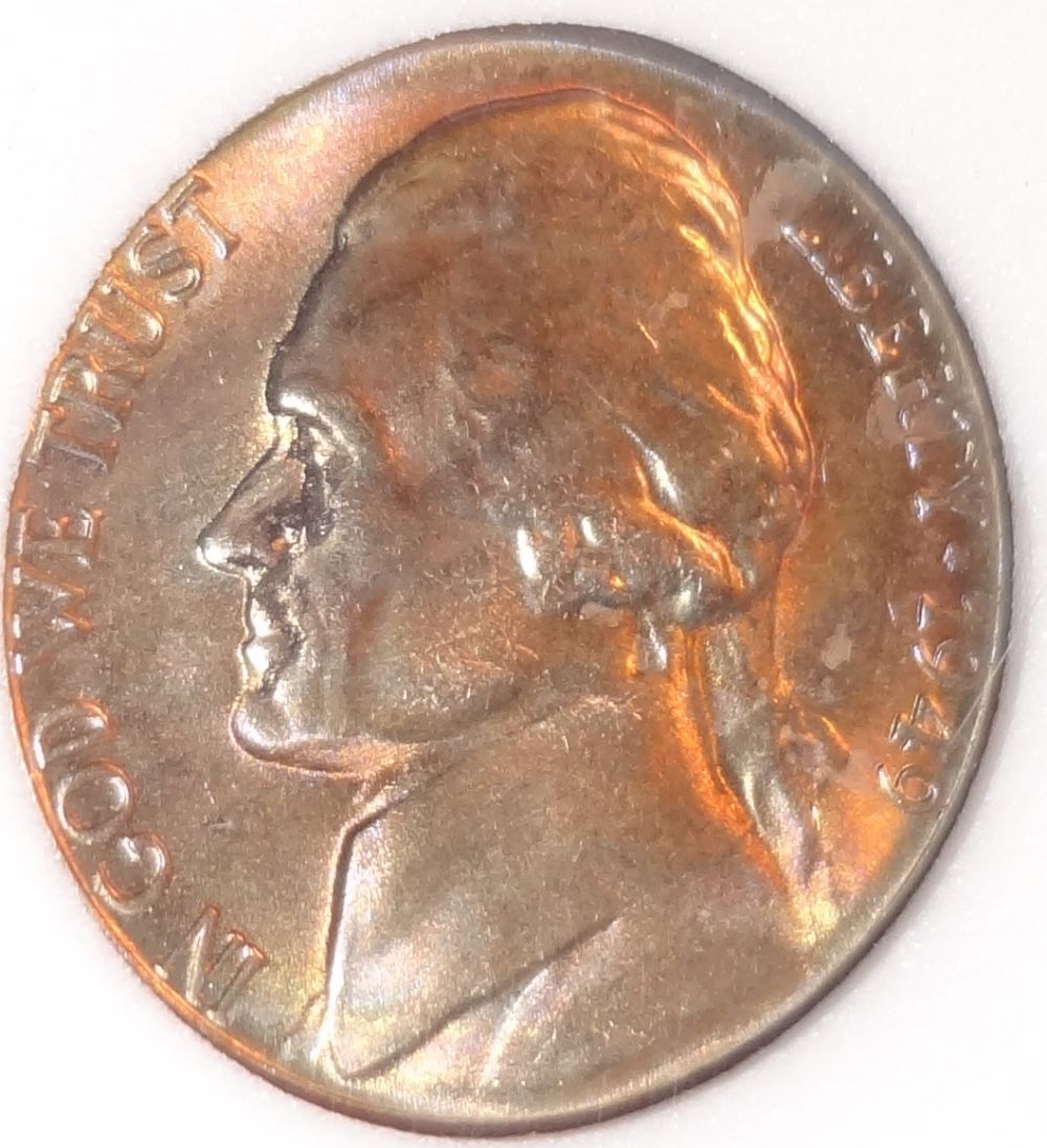 1949-S-Nickel-For-Grading