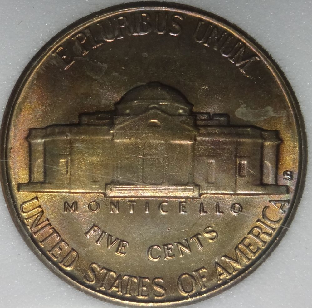 1949-S-Nickel-For-Grading