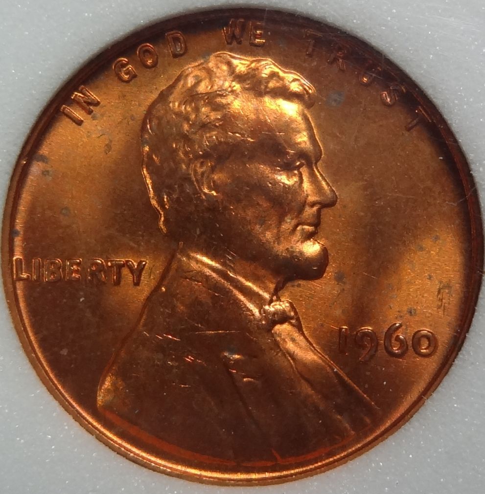 1960-Cent-Small-Date-For-Review