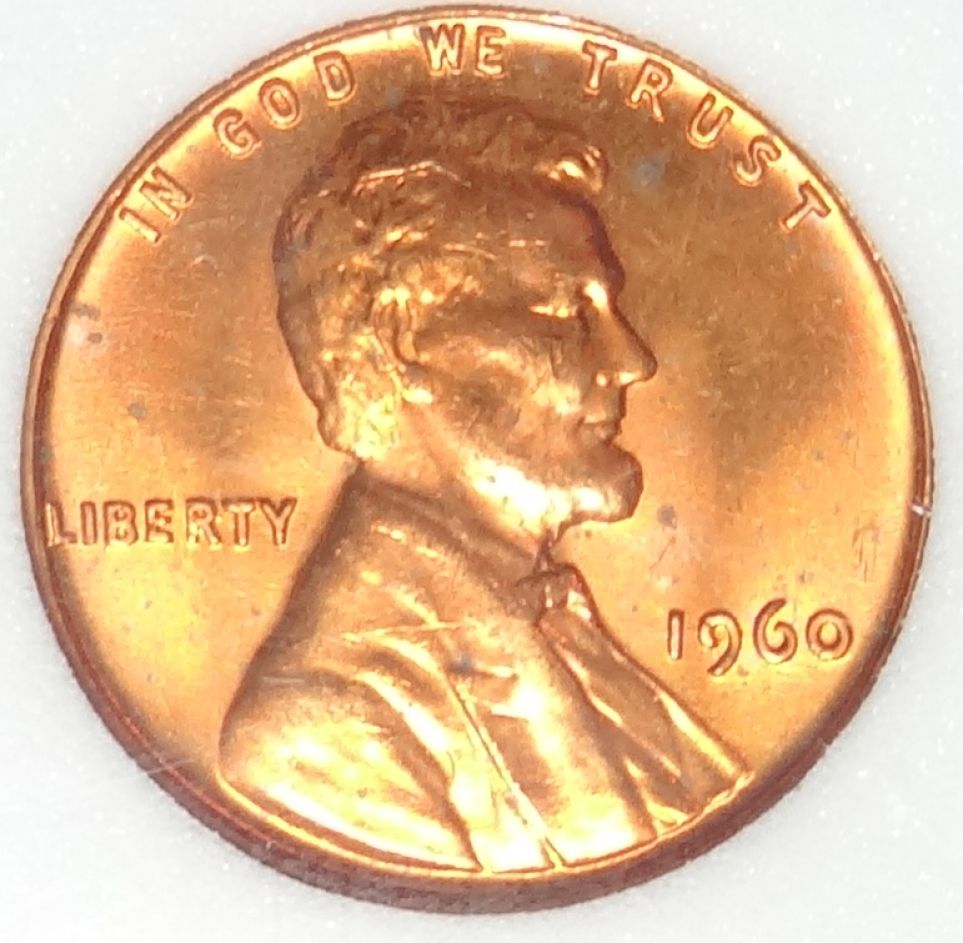 1960-Cent-Small-Date-For-Review