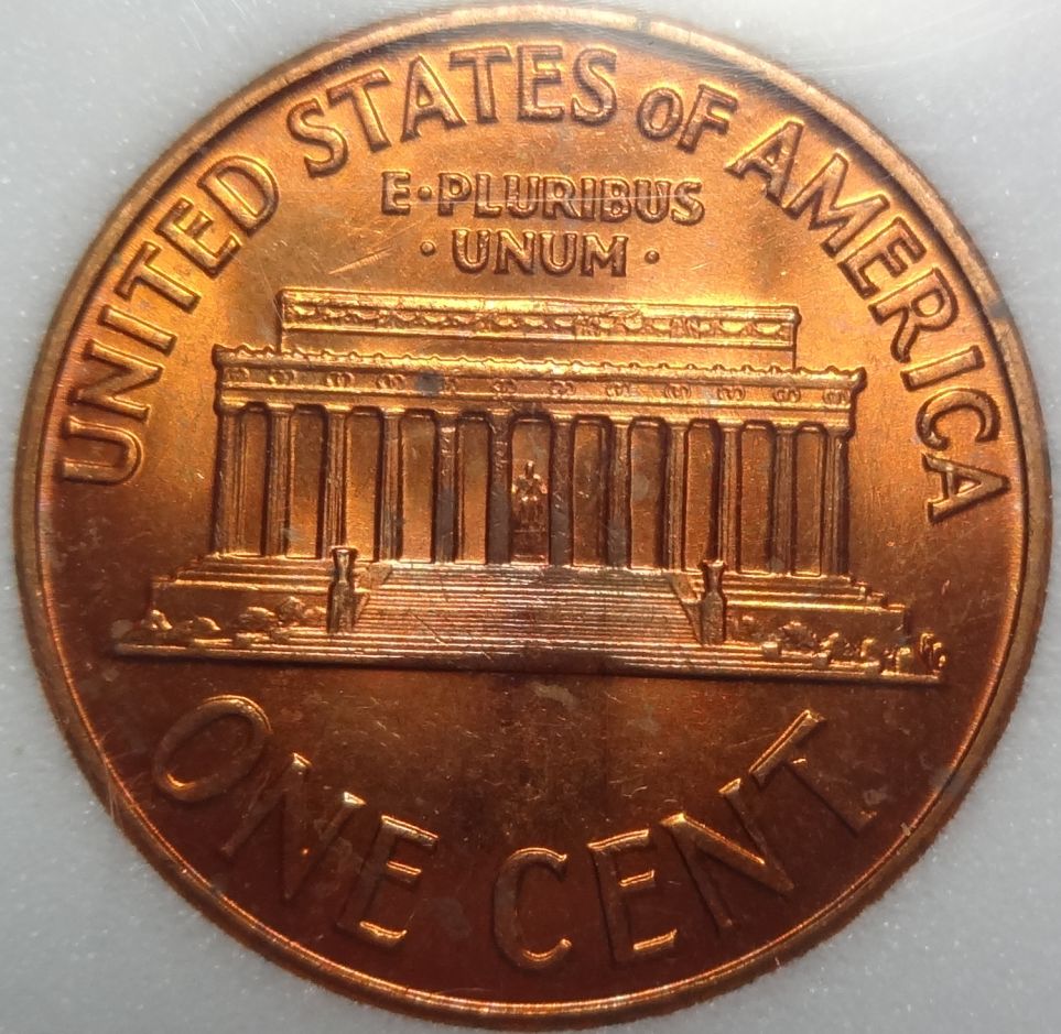 1960-Cent-Small-Date-For-Review