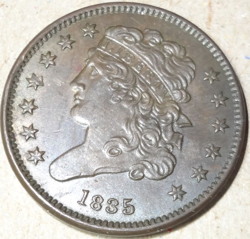 1835-Half-Cent-For-Review