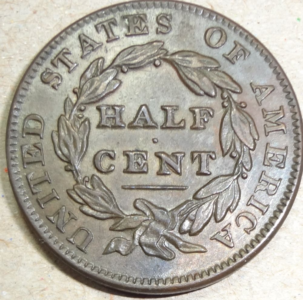 1835-Half-Cent-For-Review