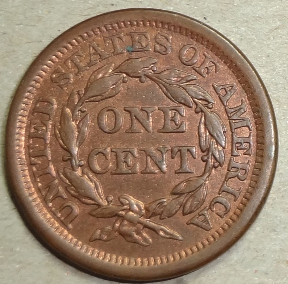 1855-Cent-Raw-Coin-For-Grading