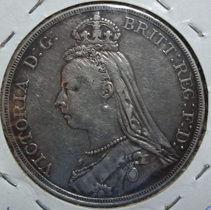 1889-Crown-For-Review