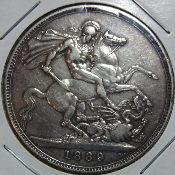 1889-Crown-For-Review