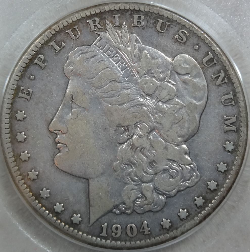 1904-S-Morgan-For-Your-Consideration