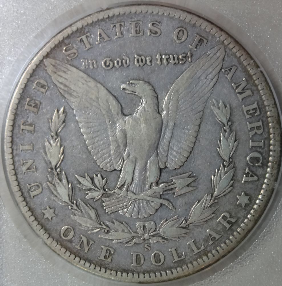 1904-S-Morgan-For-Your-Consideration