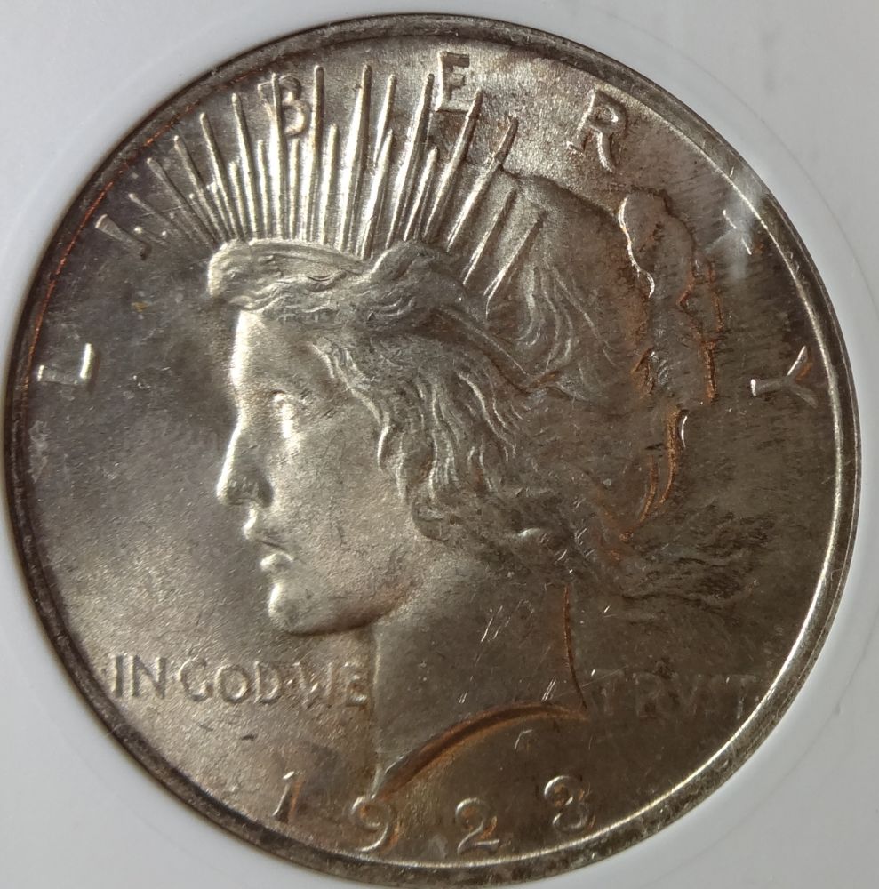 1923-Peace-Dollar-For-Review