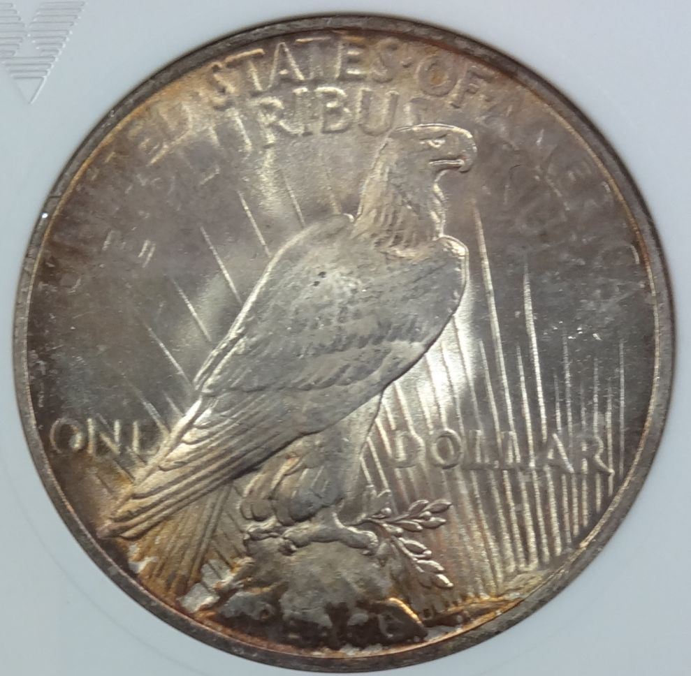 1923-Peace-Dollar-For-Review