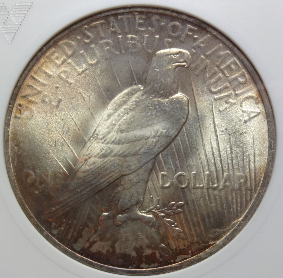1923-Peace-Dollar-For-Review