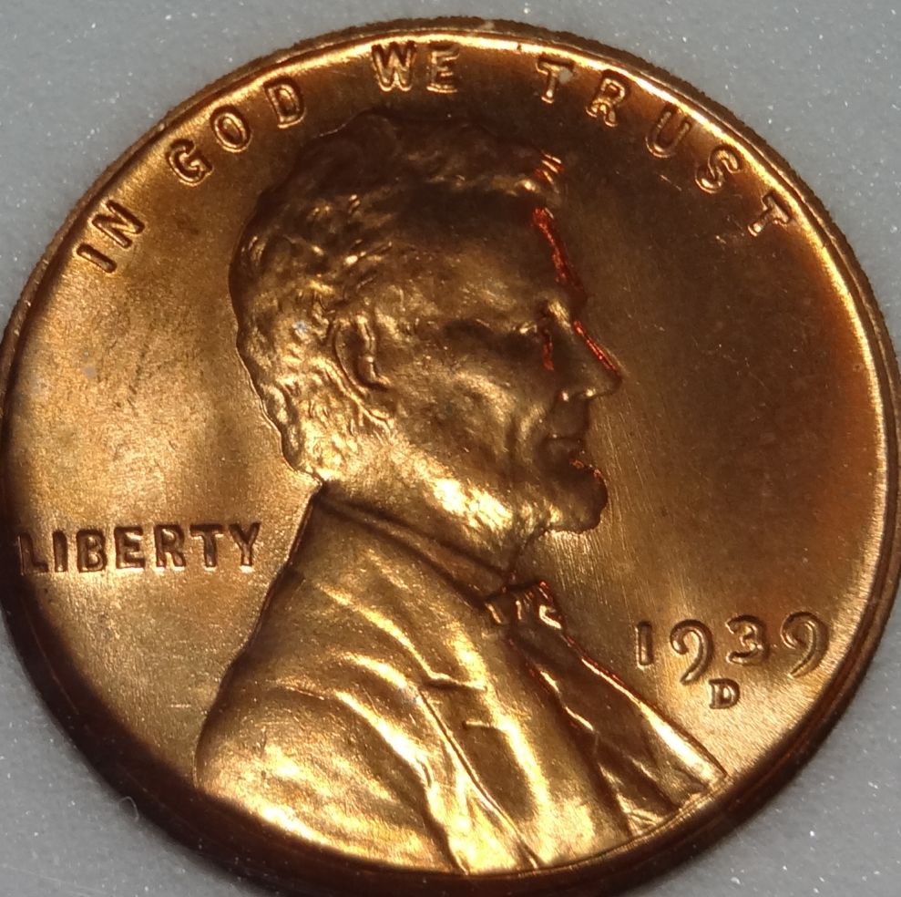1939-D-Cent-For-Review