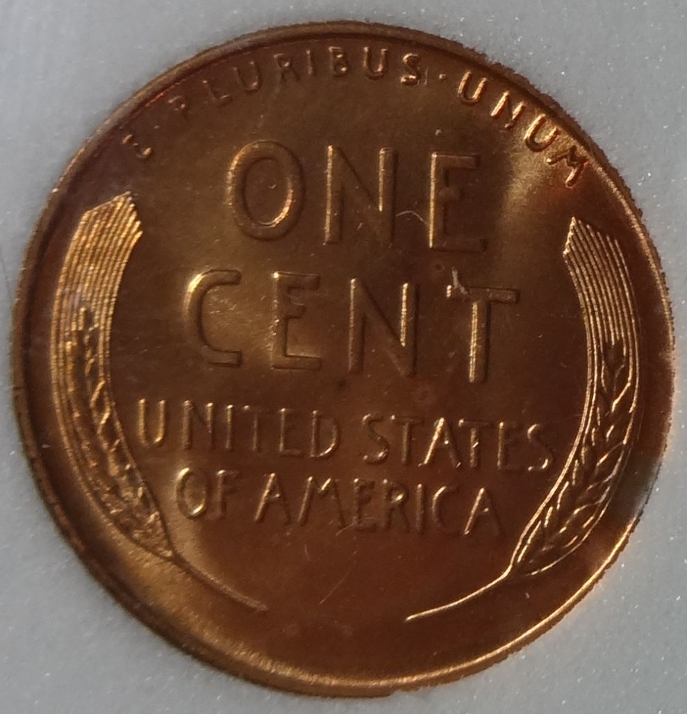 1939-D-Cent-For-Review