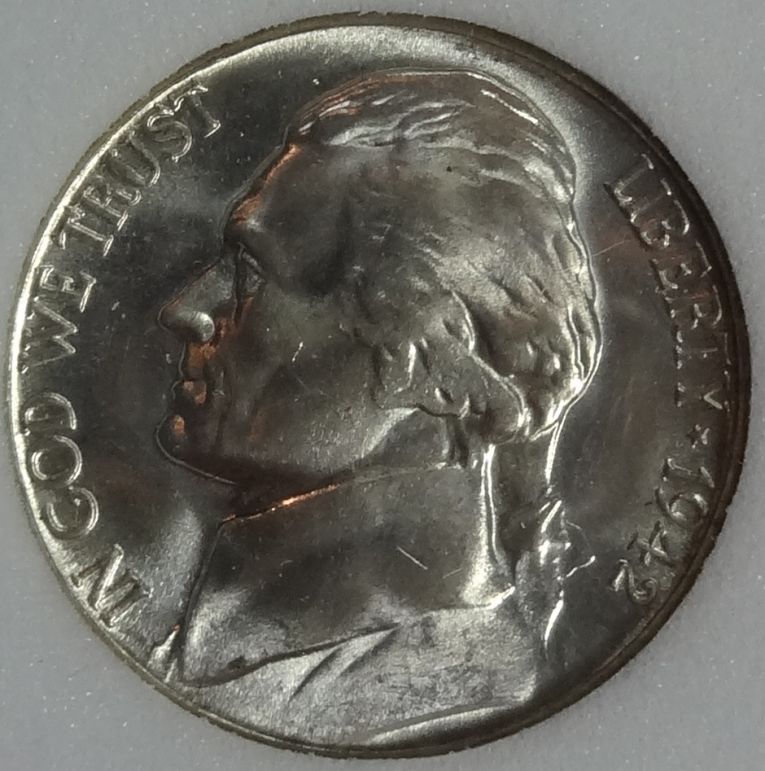 1942-S-Nickel-For-Review