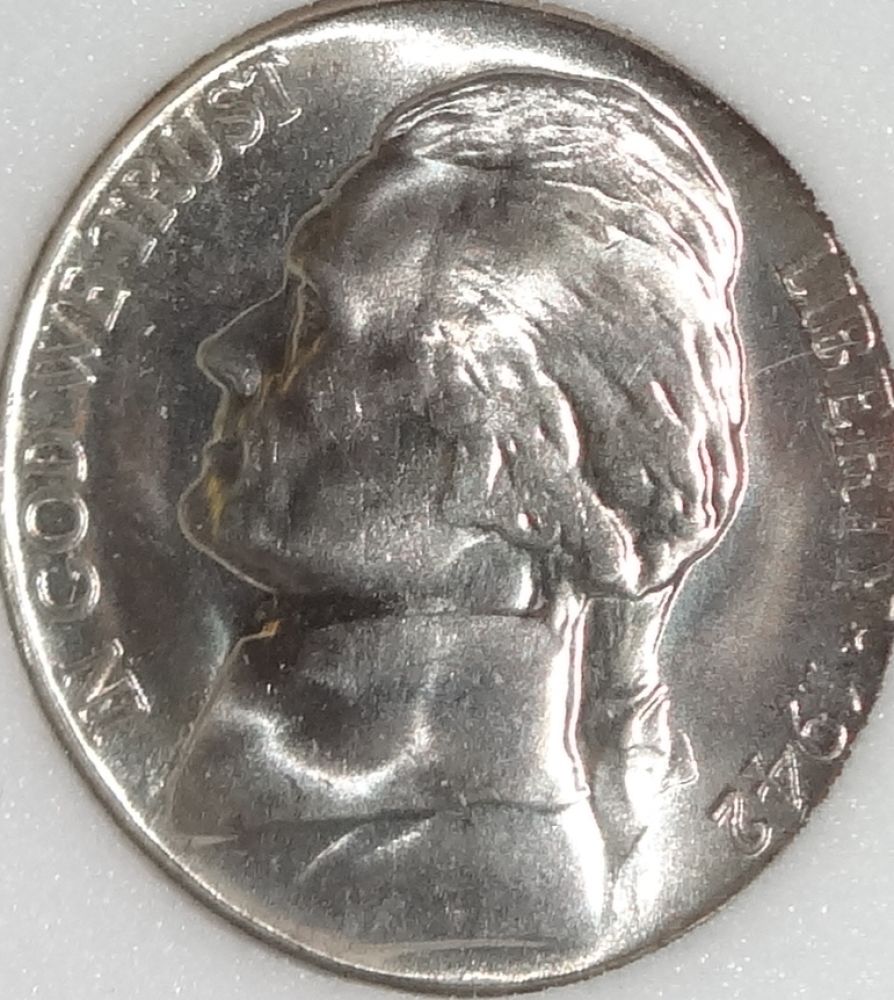 1942-S-Nickel-For-Review