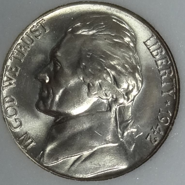 1942-S-Nickel-For-Review