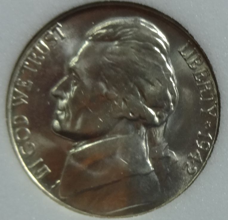 1942-S-Nickel-For-Review