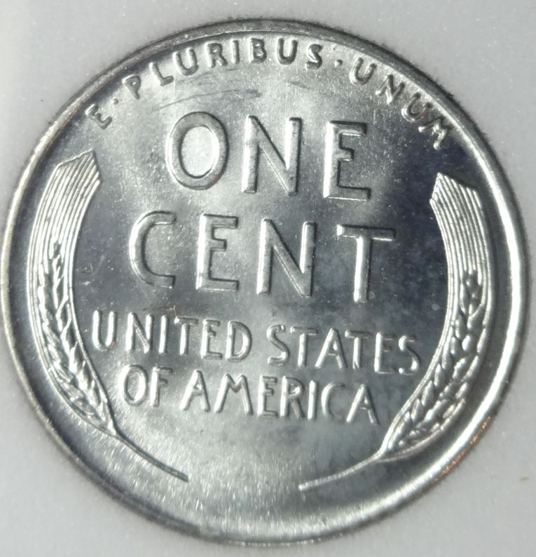 1943-D-Cent-For-Grading