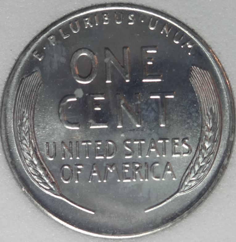 1943-D-Cent-For-Grading