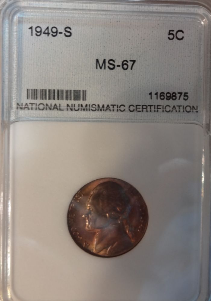 1949-S-Nickel-For-Grading