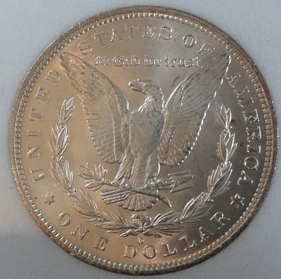 1883-O-Morgan-For-Your-Review