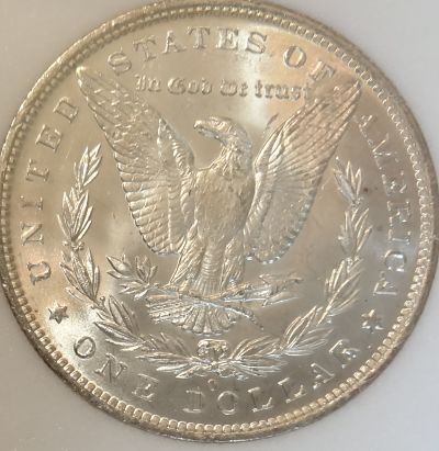 1883-O-Morgan-For-Your-Review