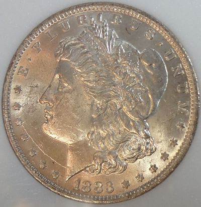 1883-O-Morgan-For-Your-Review
