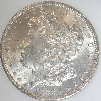 1883-O-Morgan-For-Your-Review