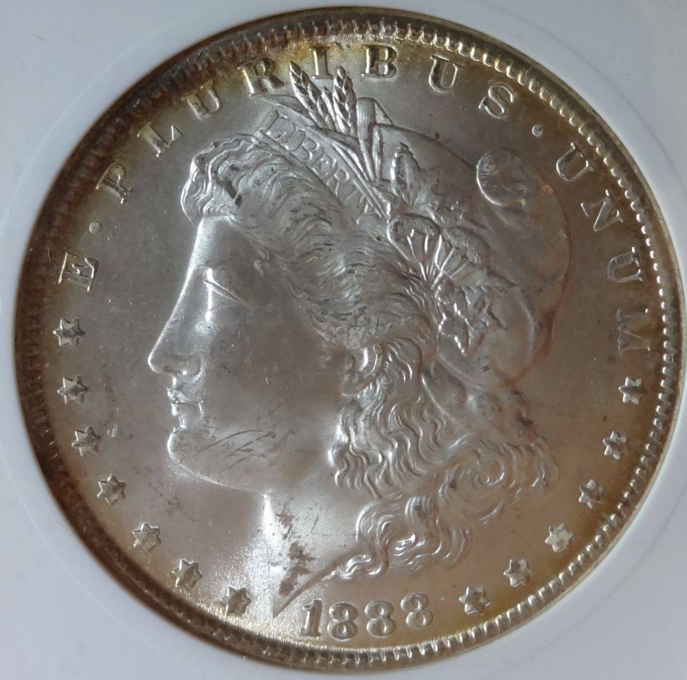 1888-Morgan-For-Review
