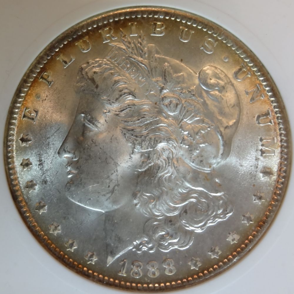 1888-Morgan-For-Review