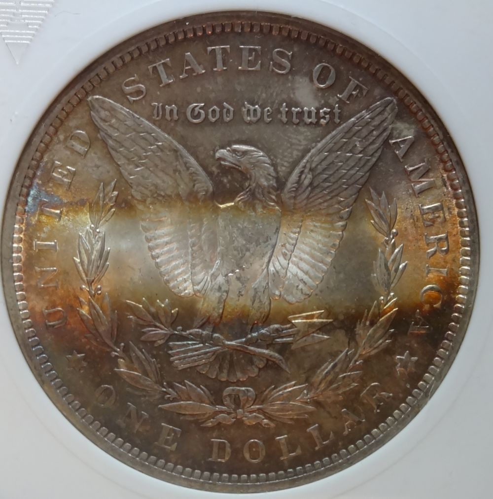 1888-Morgan-For-Review