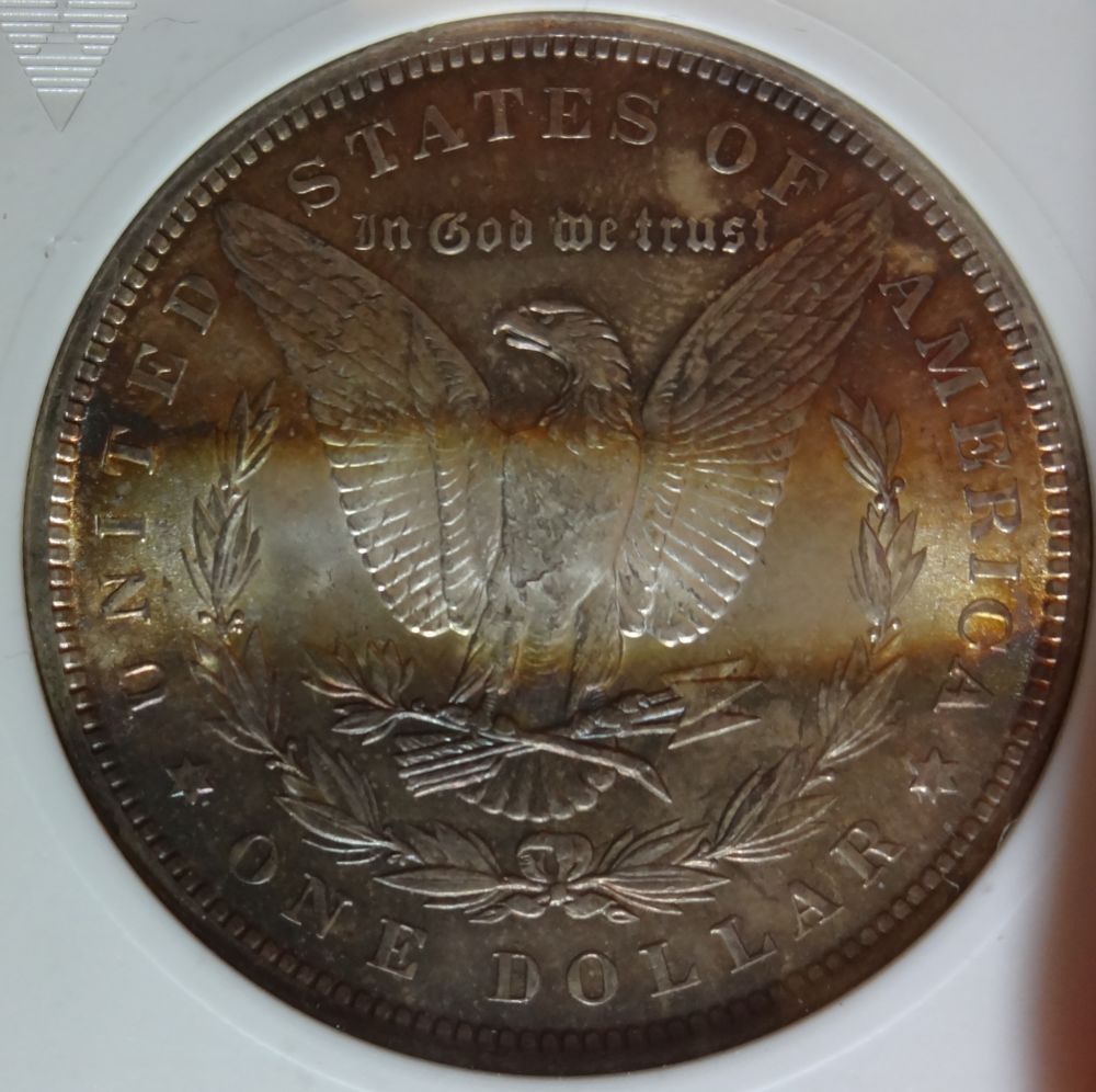 1888-Morgan-For-Review