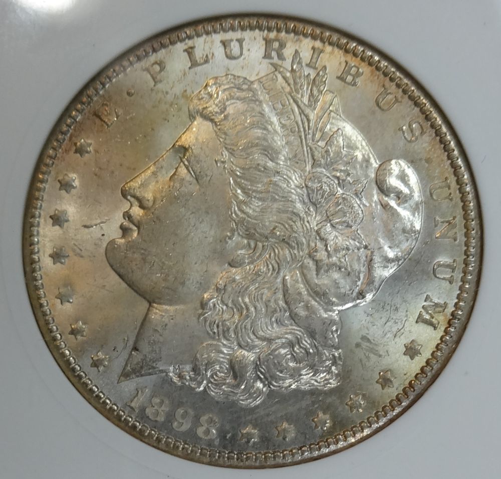 1898-O-Morgan-For-Review