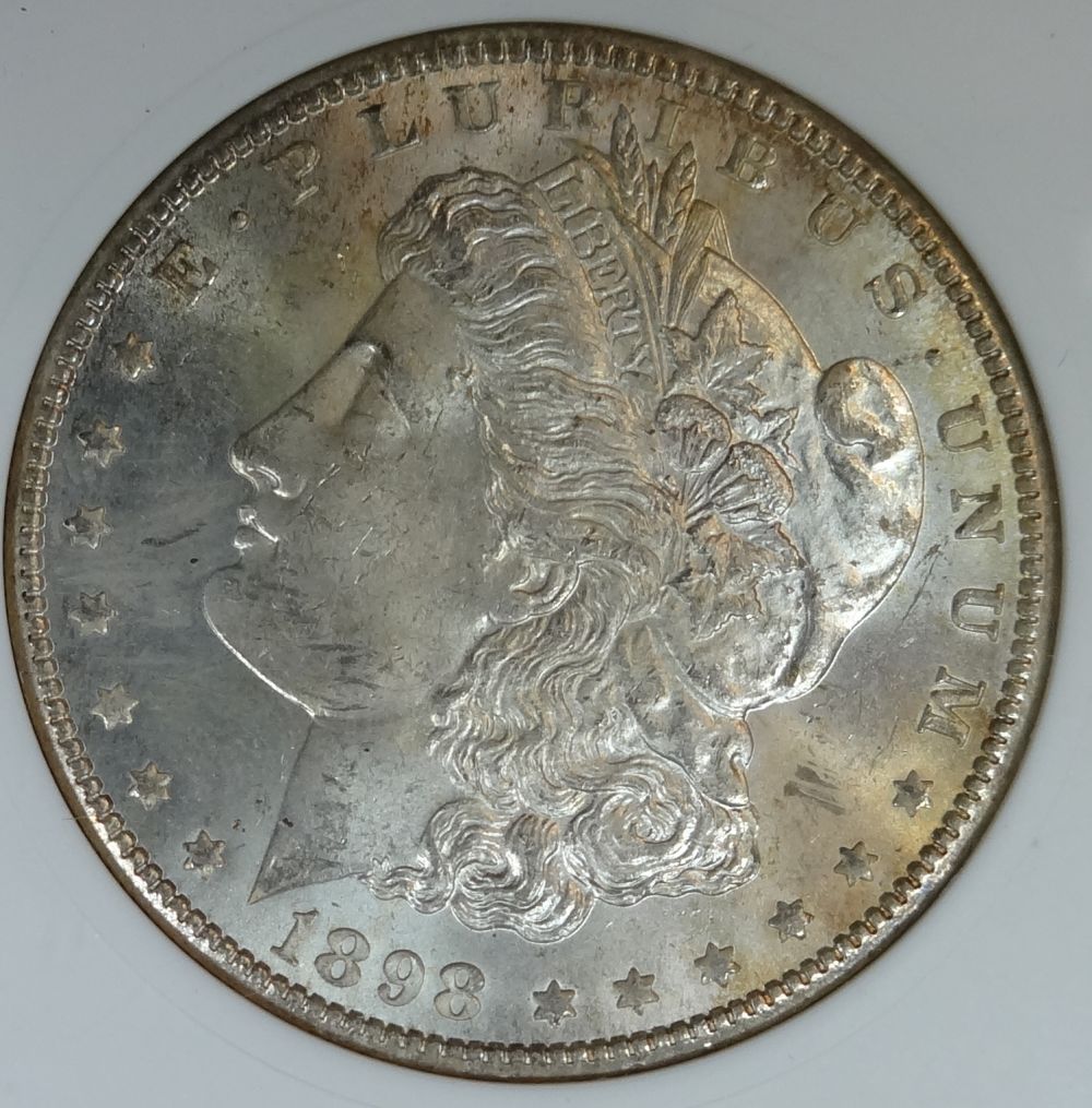 1898-O-Morgan-For-Review