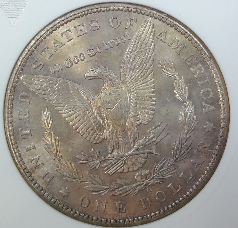 1898-O-Morgan-For-Review