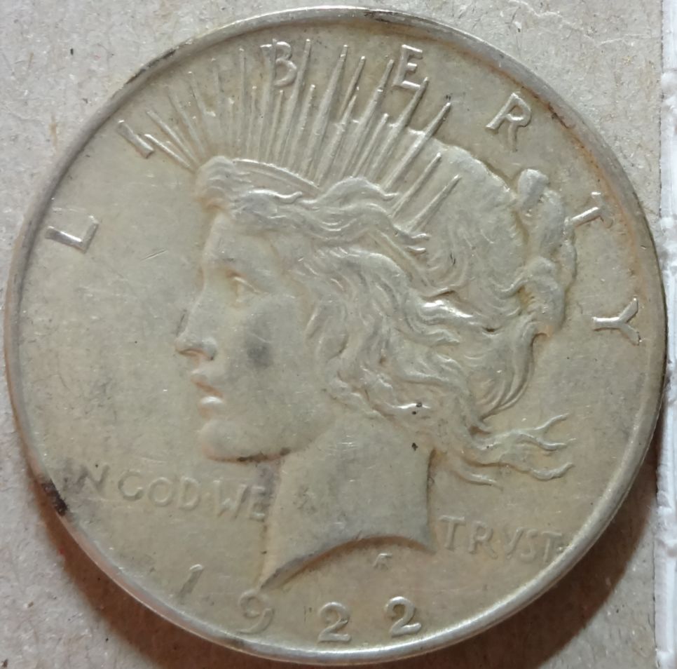 1922-Peace-Dollar-For-Review