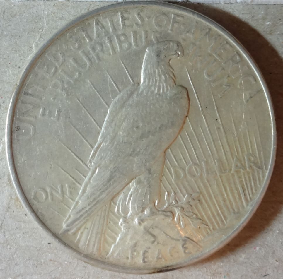 1922-Peace-Dollar-For-Review
