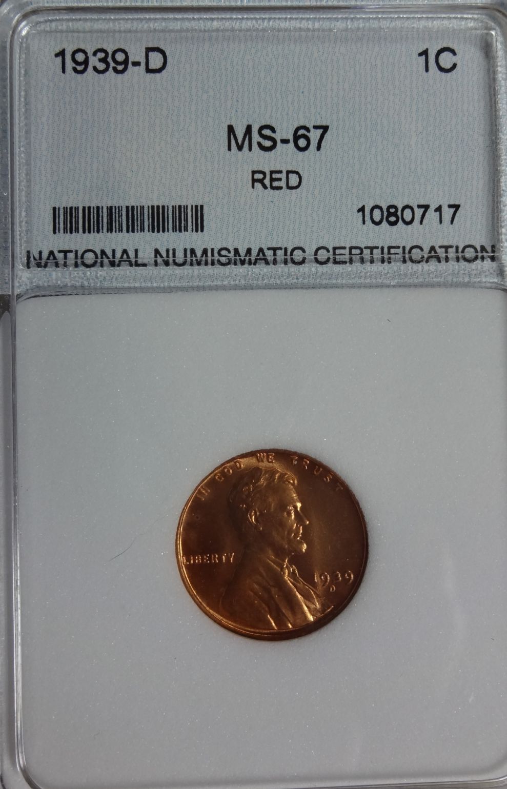 1939-D-Cent-For-Review