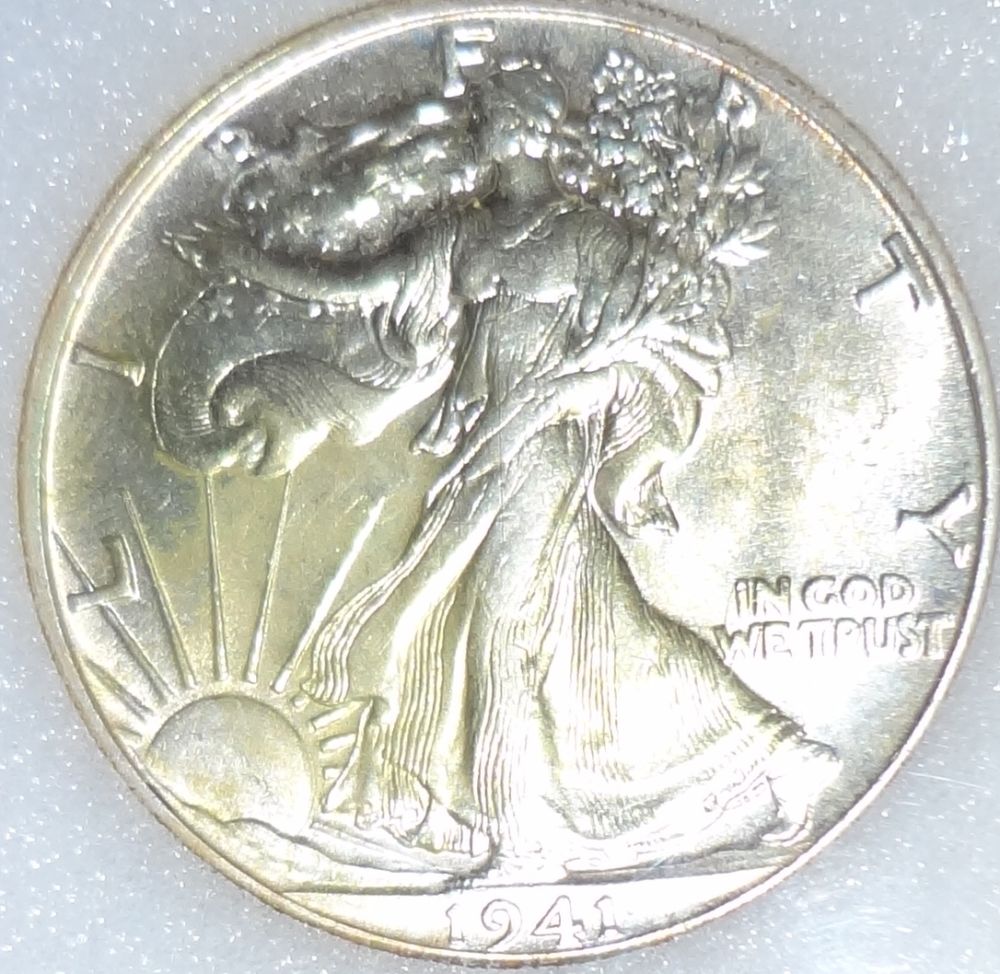 1941--Liberty-Half-For-Review