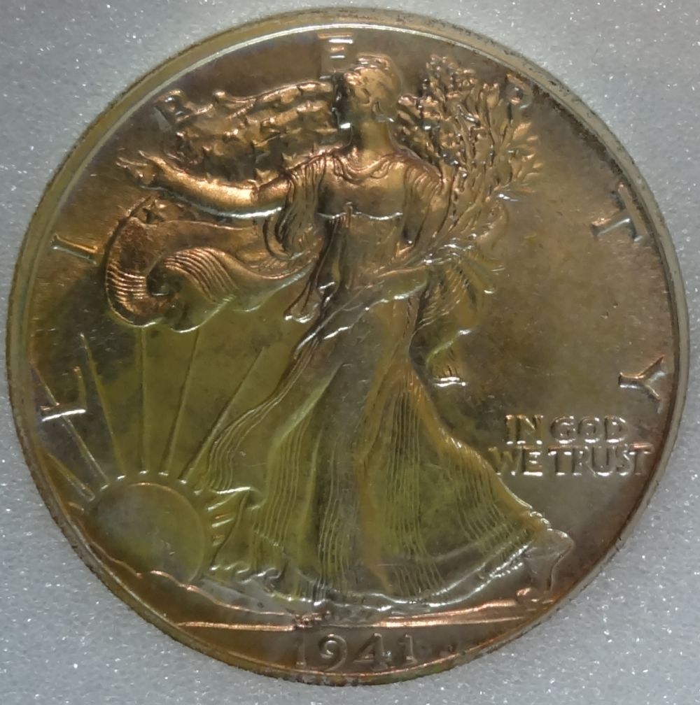 1941--Liberty-Half-For-Review